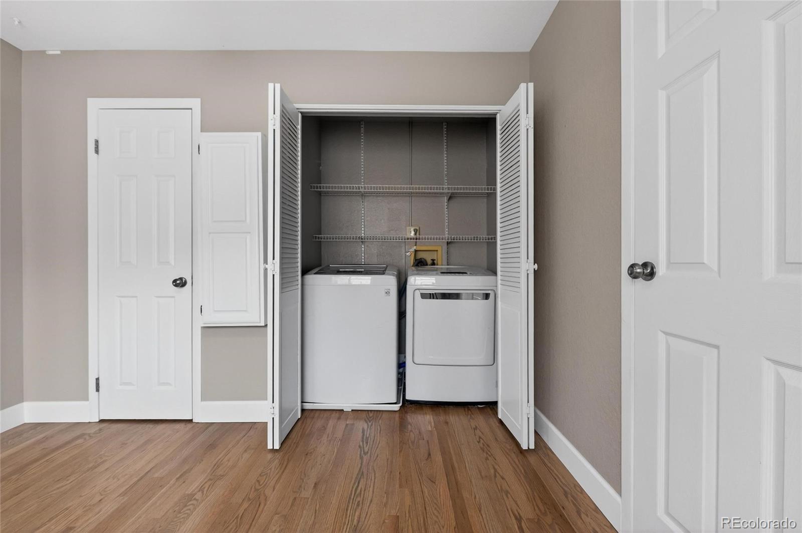 MLS Image #25 for 1422  madero street,broomfield, Colorado