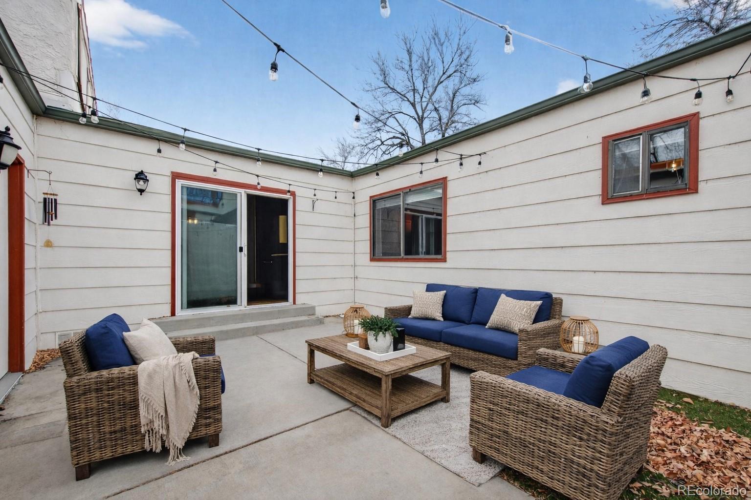 MLS Image #3 for 1422  madero street,broomfield, Colorado