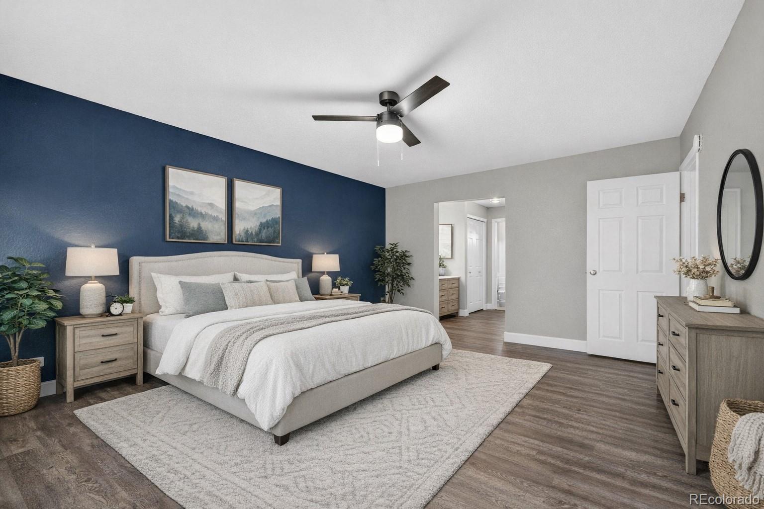 MLS Image #4 for 1422  madero street,broomfield, Colorado