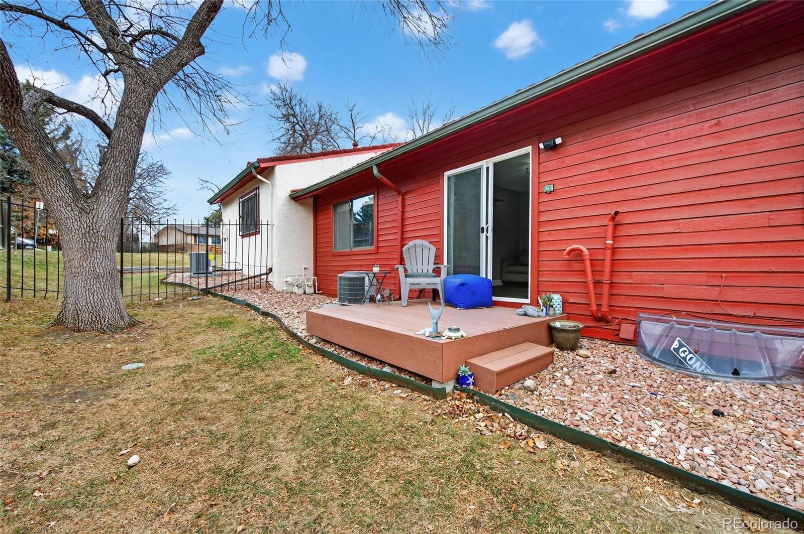 MLS Image #5 for 1422  madero street,broomfield, Colorado