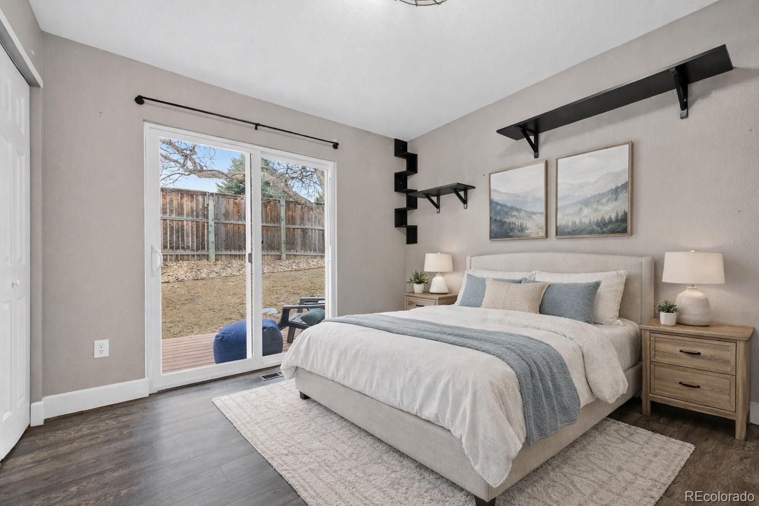 MLS Image #6 for 1422  madero street,broomfield, Colorado