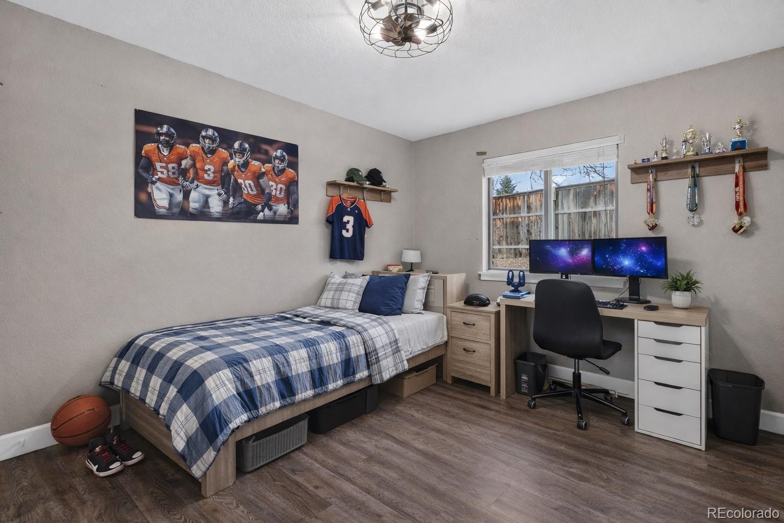 MLS Image #7 for 1422  madero street,broomfield, Colorado