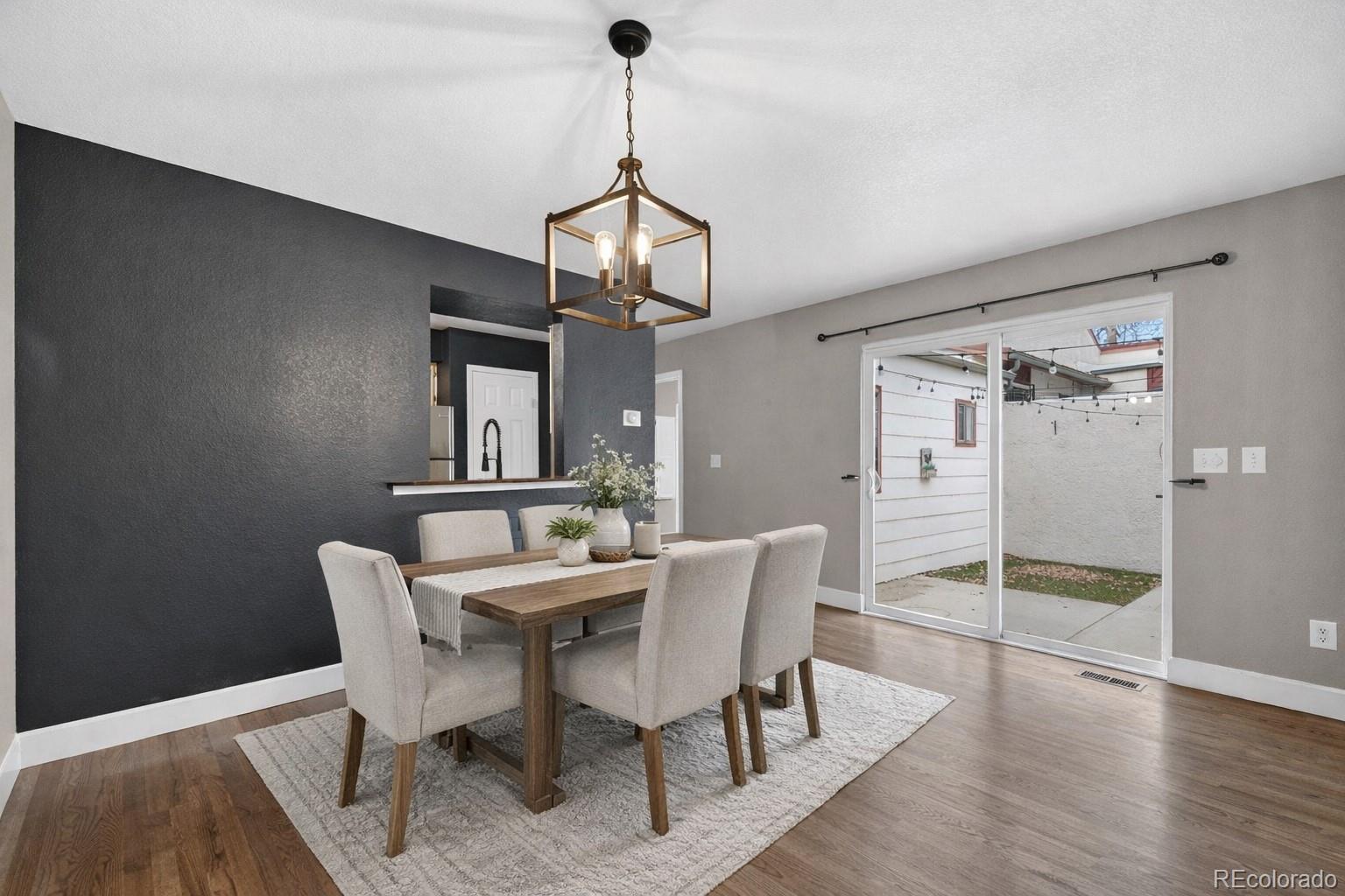MLS Image #8 for 1422  madero street,broomfield, Colorado