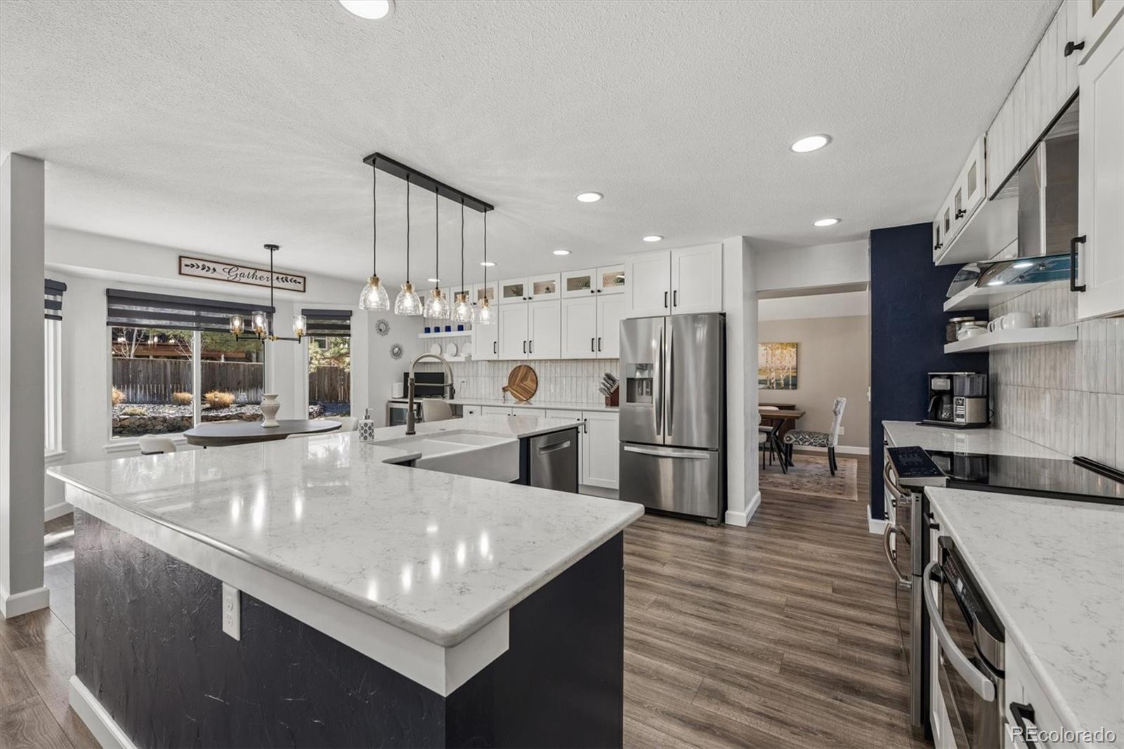 MLS Image #10 for 2340  crestmont lane,highlands ranch, Colorado