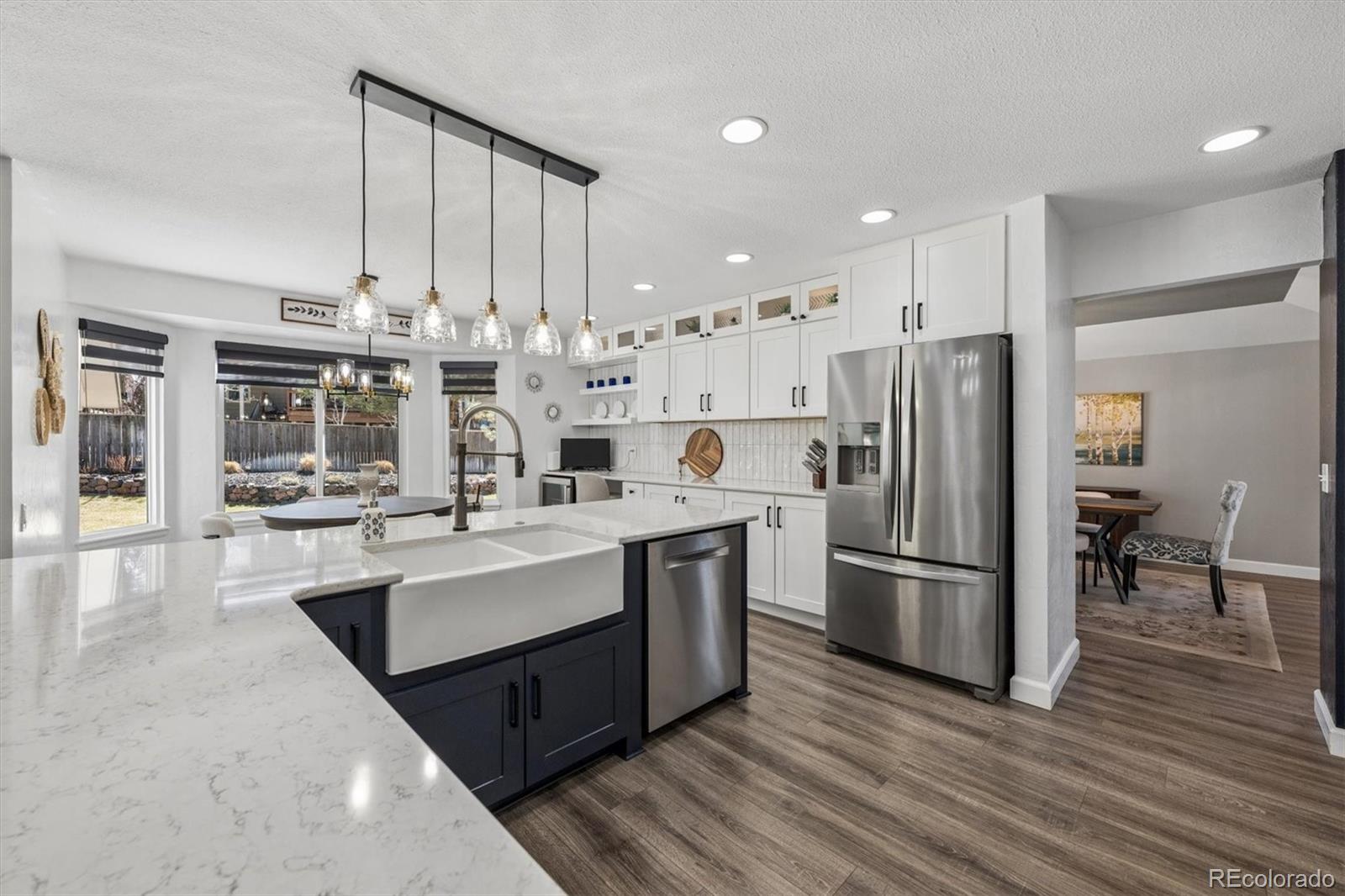 MLS Image #11 for 2340  crestmont lane,highlands ranch, Colorado