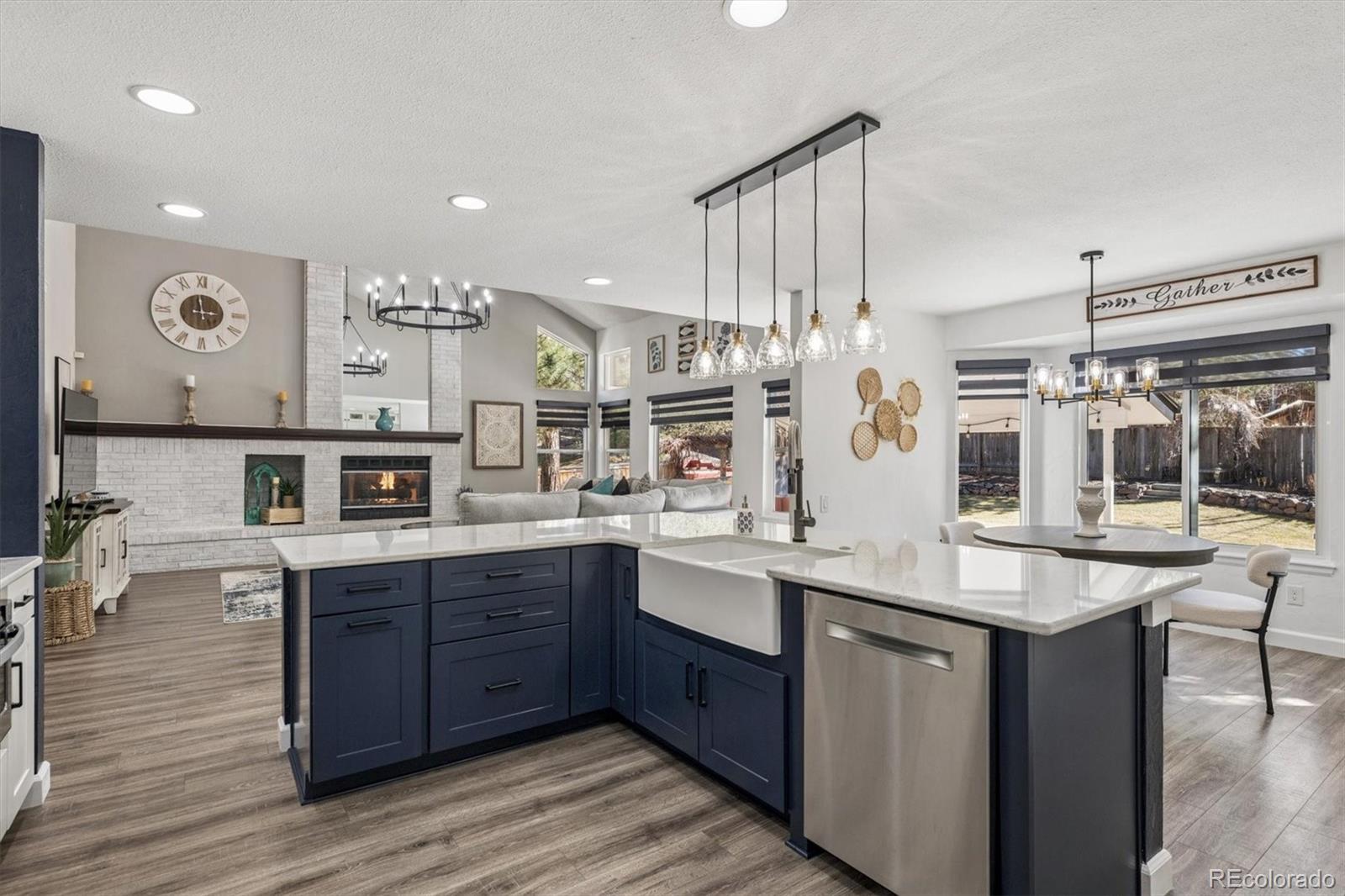MLS Image #12 for 2340  crestmont lane,highlands ranch, Colorado