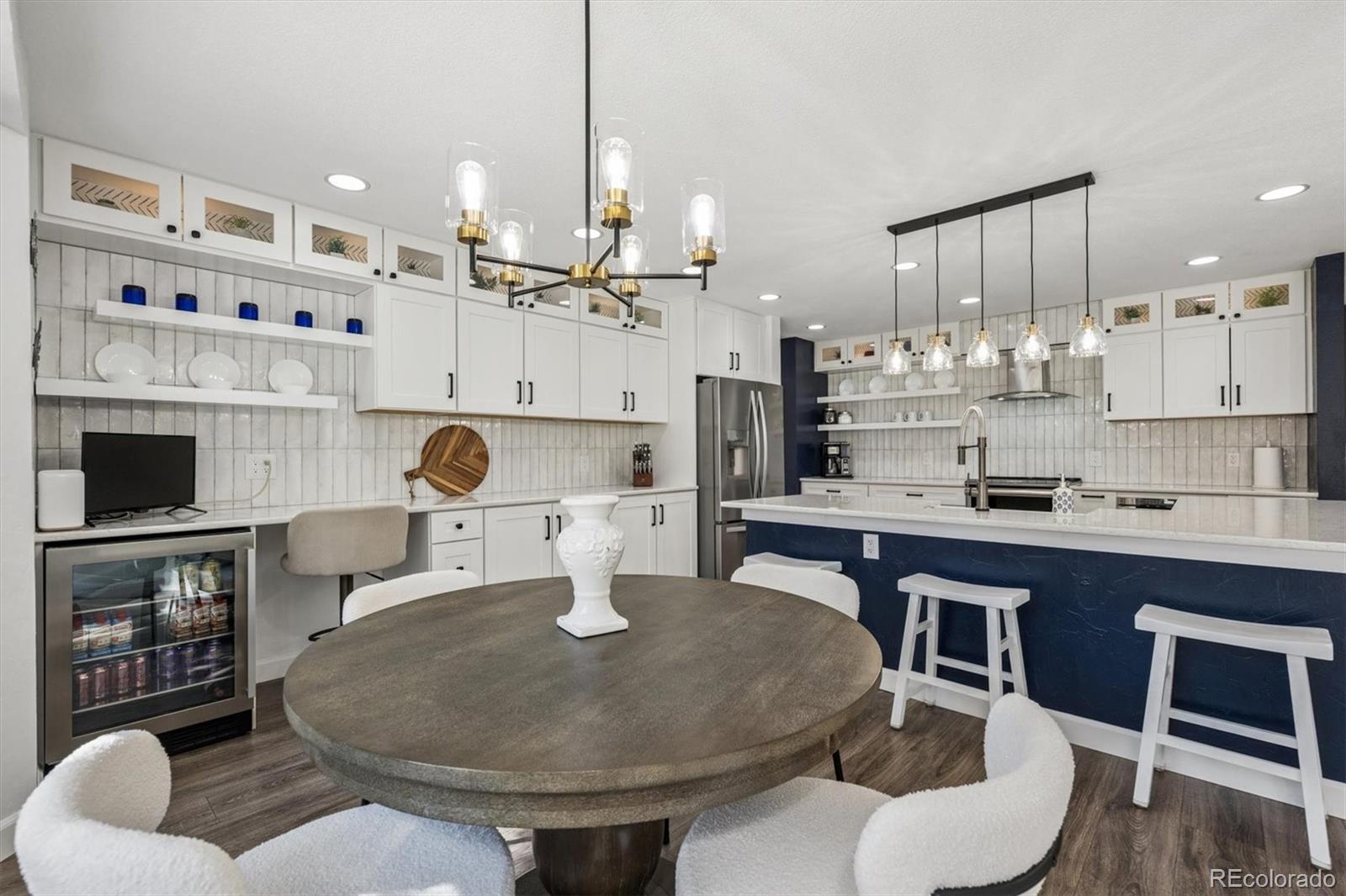 MLS Image #15 for 2340  crestmont lane,highlands ranch, Colorado