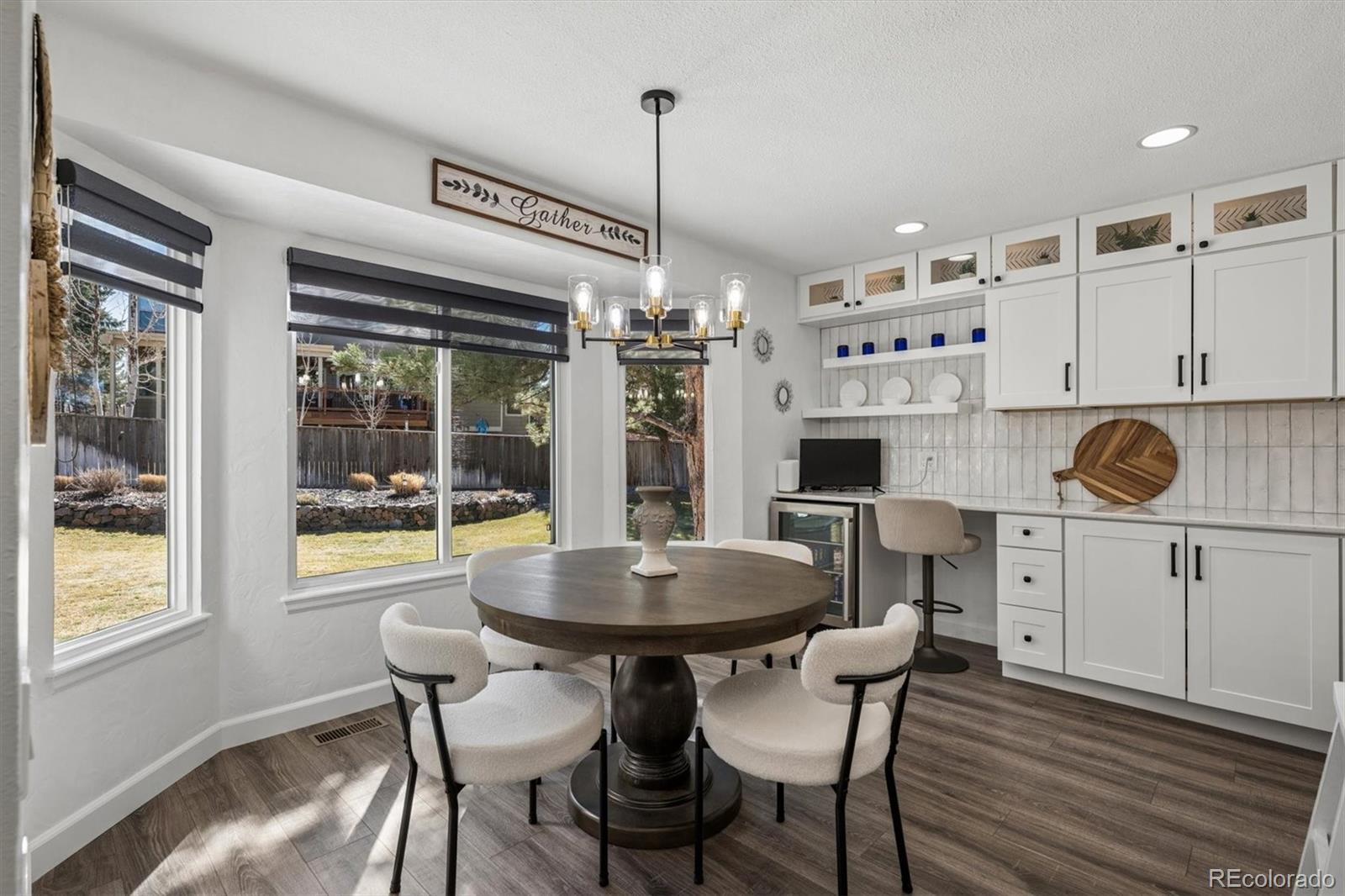 MLS Image #16 for 2340  crestmont lane,highlands ranch, Colorado
