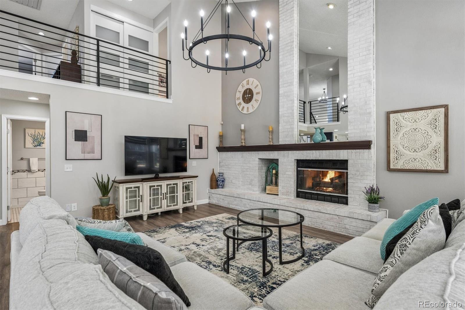 MLS Image #17 for 2340  crestmont lane,highlands ranch, Colorado
