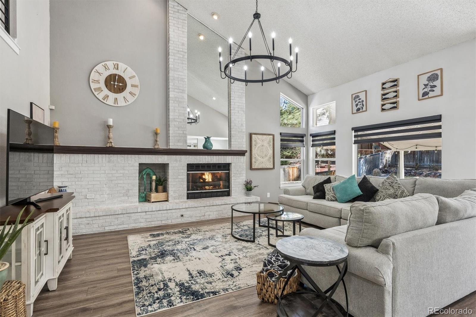 MLS Image #18 for 2340  crestmont lane,highlands ranch, Colorado