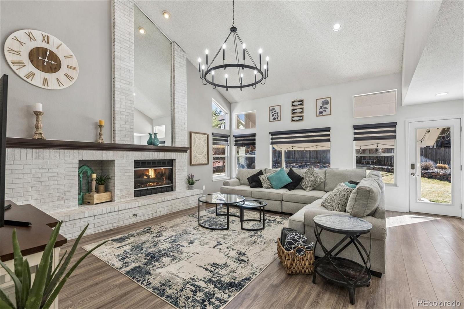 MLS Image #19 for 2340  crestmont lane,highlands ranch, Colorado
