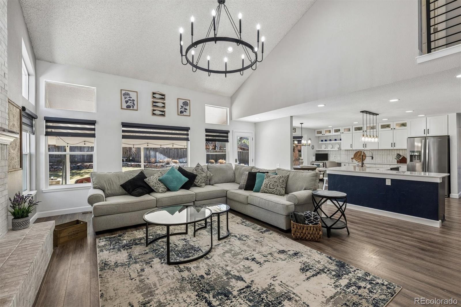 MLS Image #20 for 2340  crestmont lane,highlands ranch, Colorado