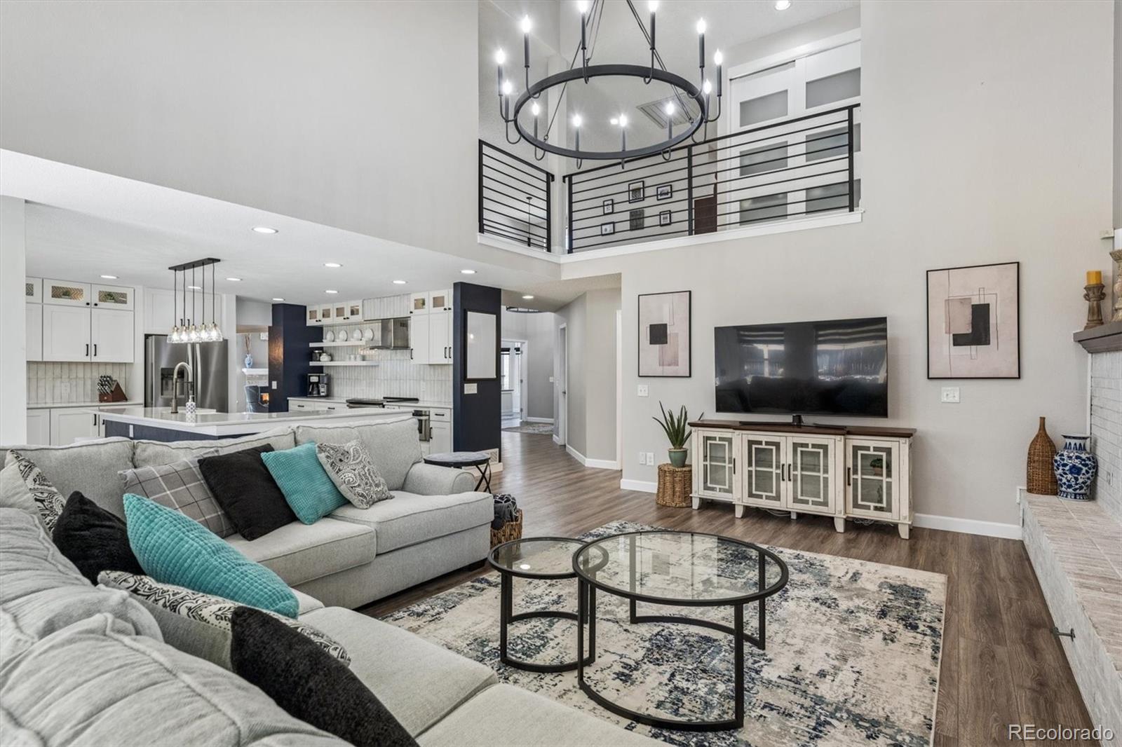 MLS Image #21 for 2340  crestmont lane,highlands ranch, Colorado
