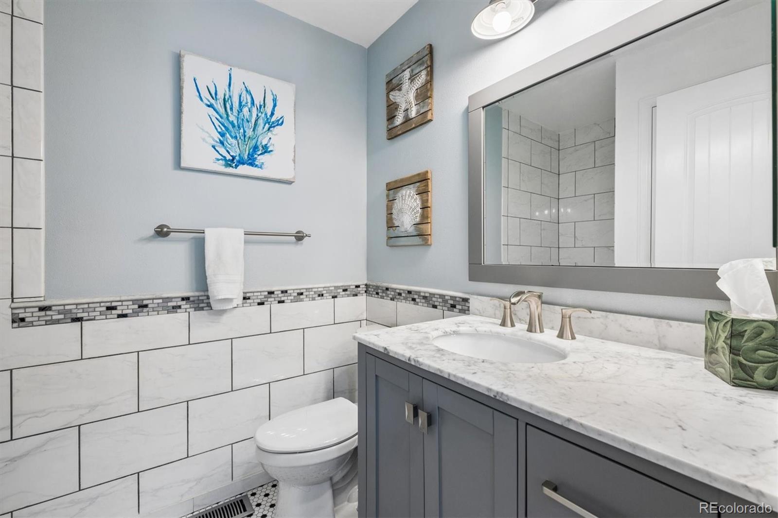 MLS Image #22 for 2340  crestmont lane,highlands ranch, Colorado