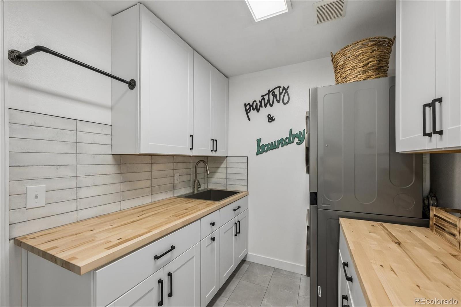 MLS Image #23 for 2340  crestmont lane,highlands ranch, Colorado