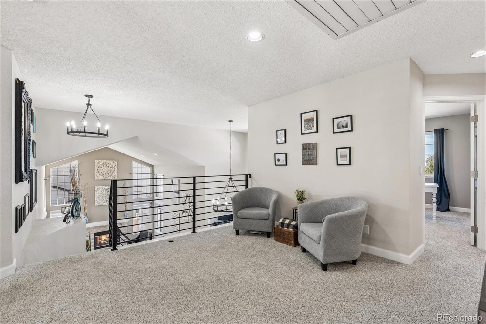 MLS Image #24 for 2340  crestmont lane,highlands ranch, Colorado