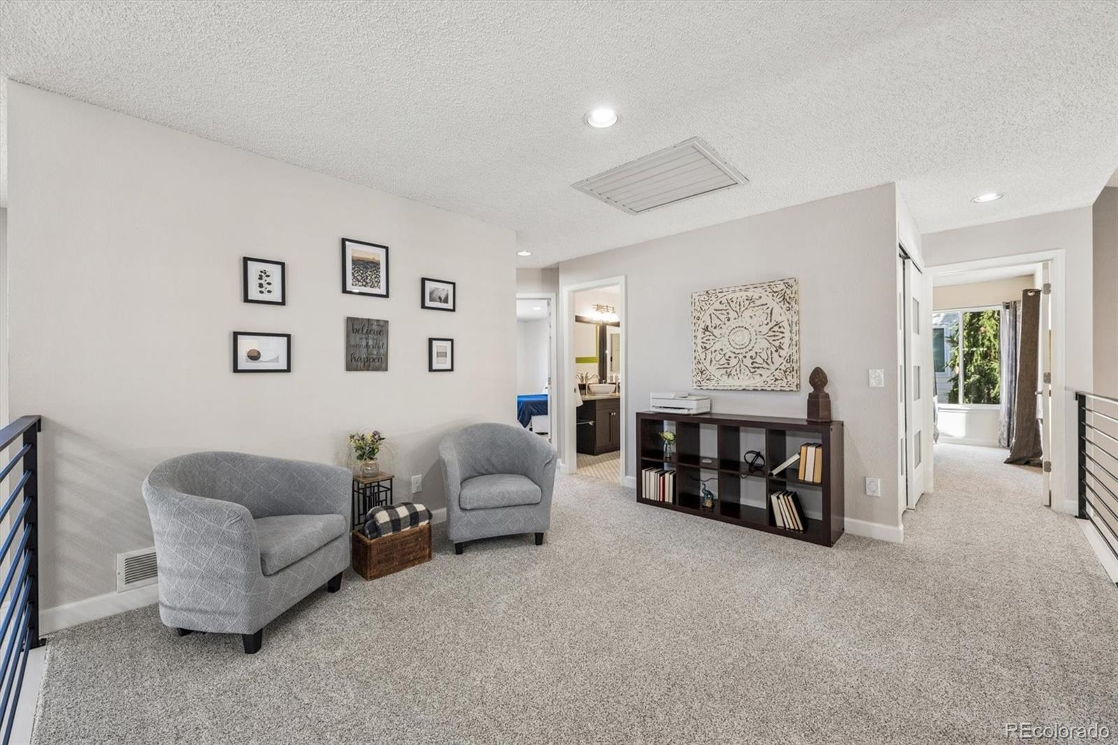 MLS Image #25 for 2340  crestmont lane,highlands ranch, Colorado