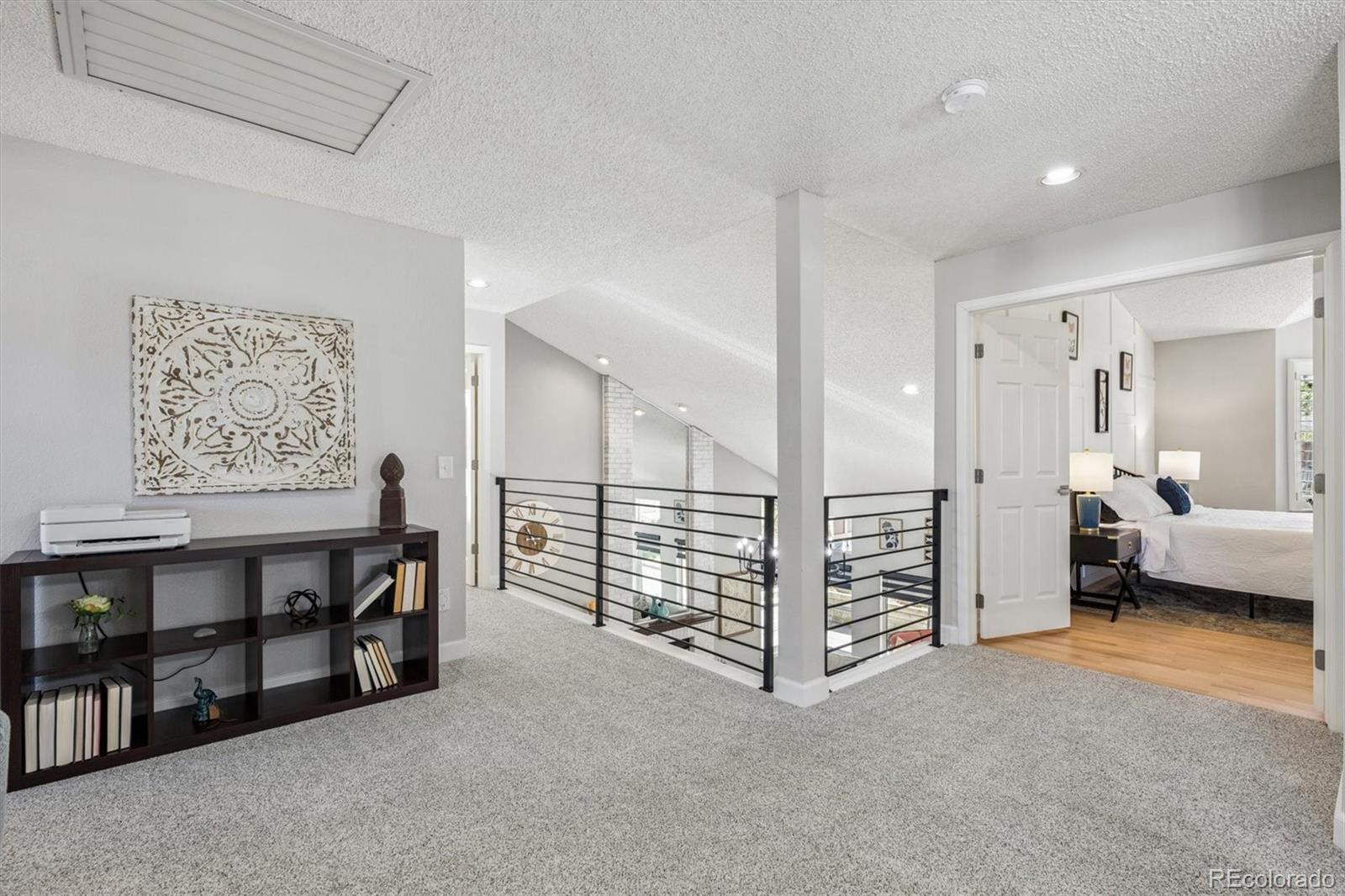 MLS Image #26 for 2340  crestmont lane,highlands ranch, Colorado