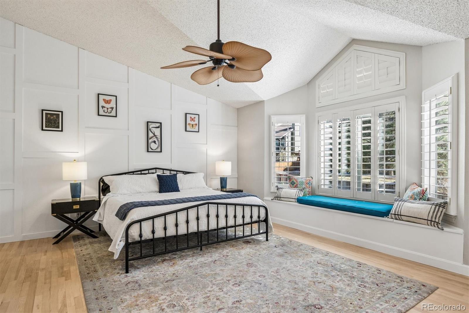 MLS Image #27 for 2340  crestmont lane,highlands ranch, Colorado