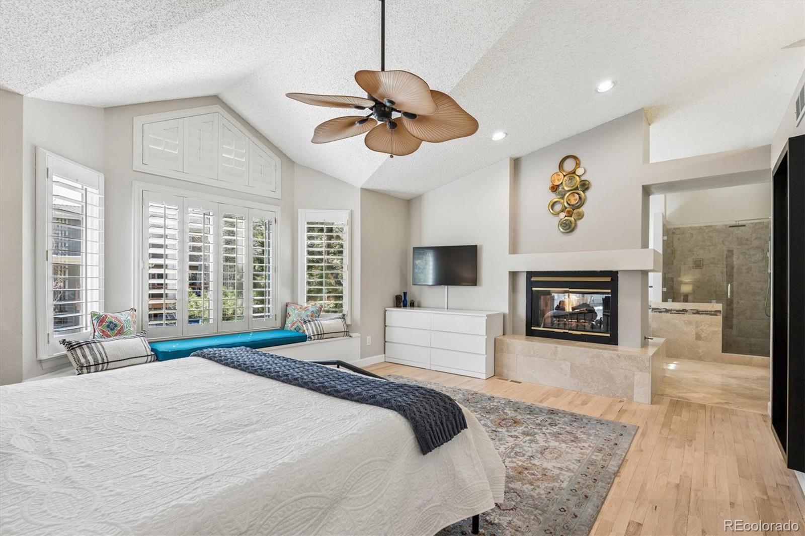 MLS Image #28 for 2340  crestmont lane,highlands ranch, Colorado