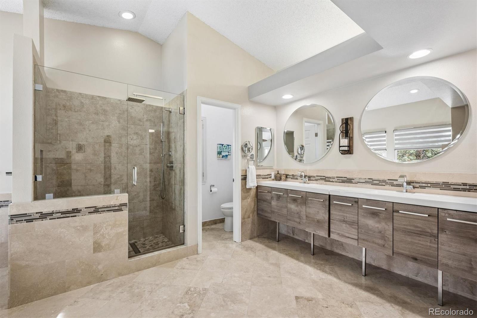 MLS Image #29 for 2340  crestmont lane,highlands ranch, Colorado