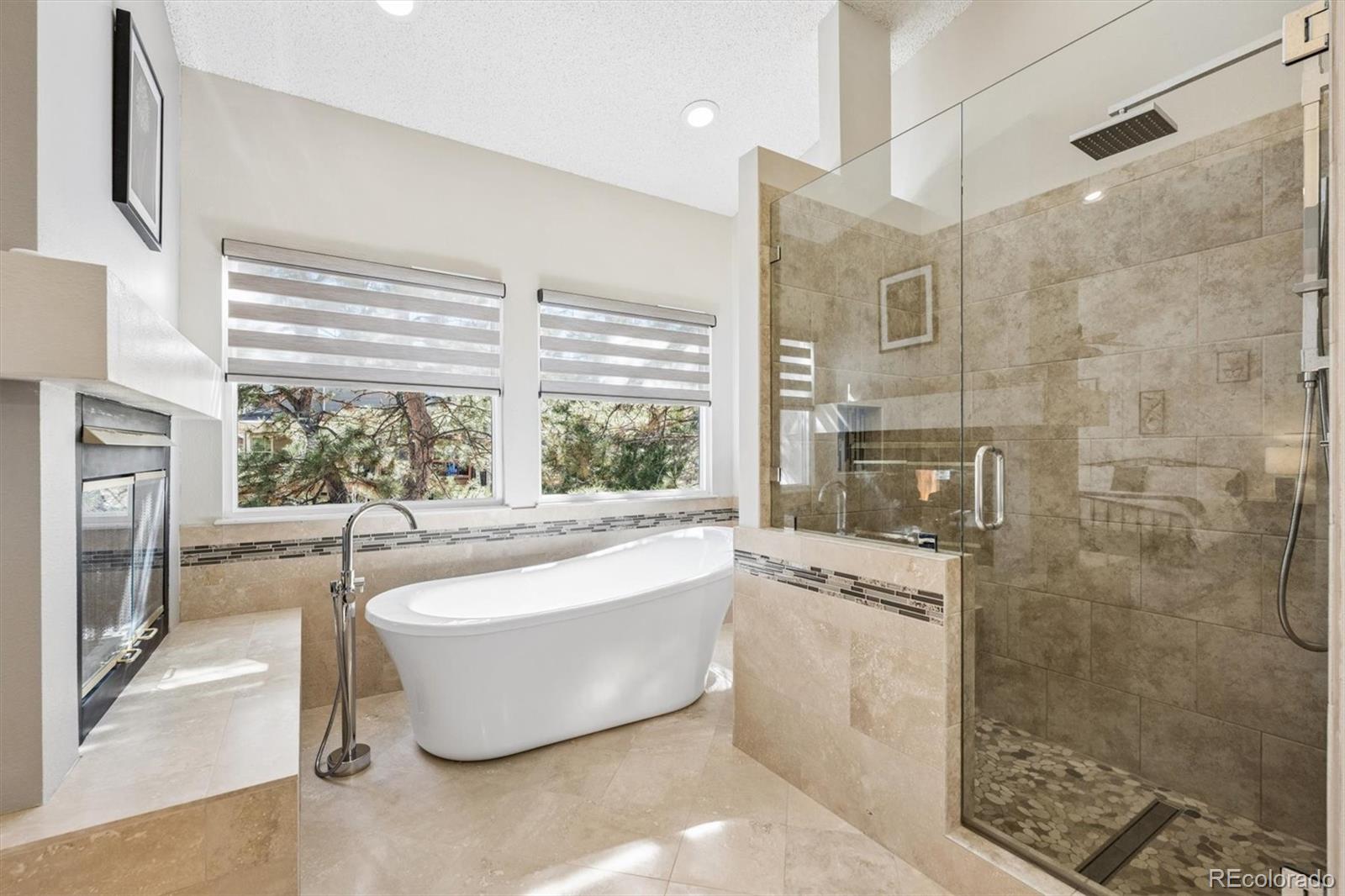 MLS Image #30 for 2340  crestmont lane,highlands ranch, Colorado