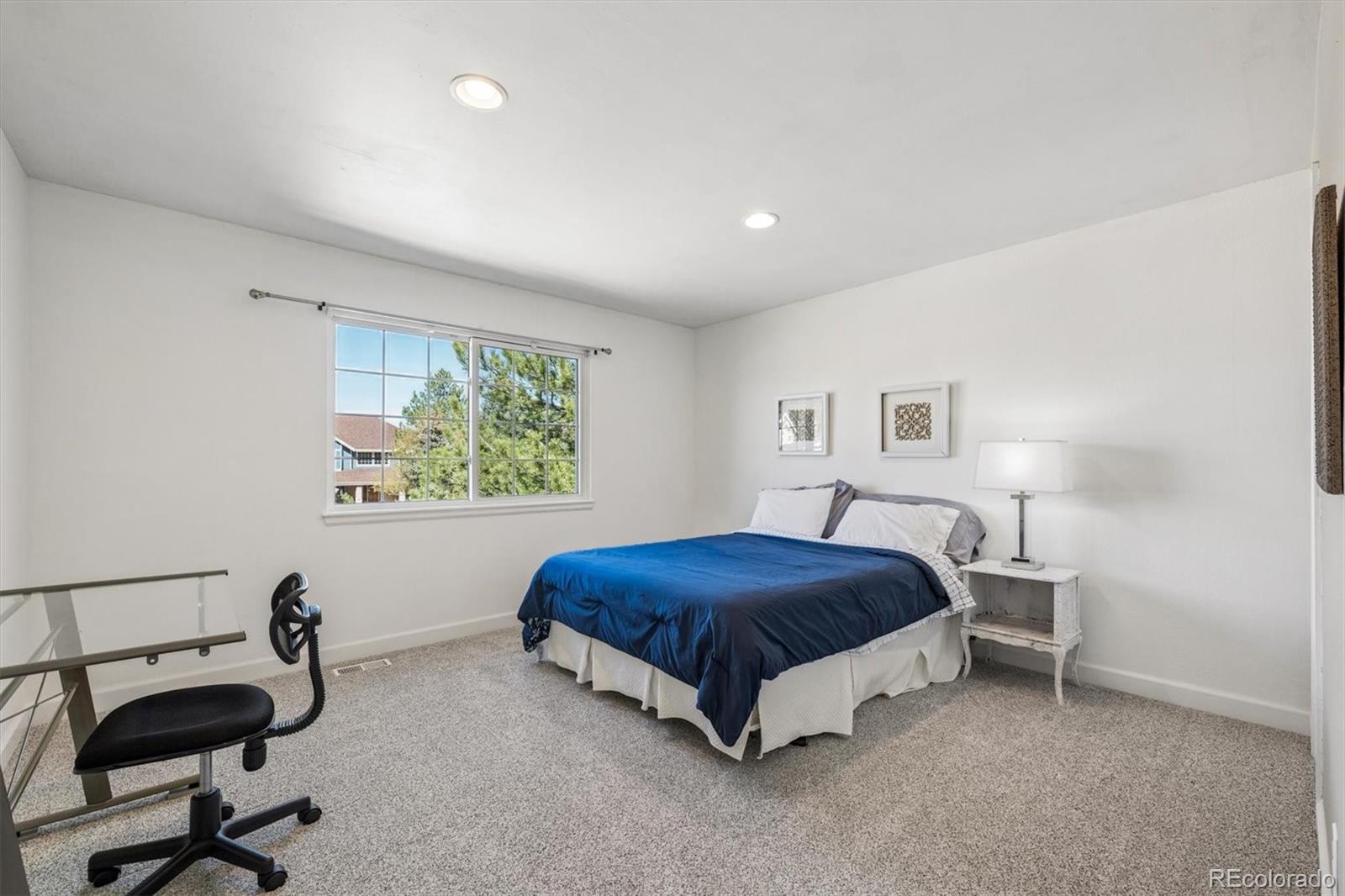 MLS Image #32 for 2340  crestmont lane,highlands ranch, Colorado
