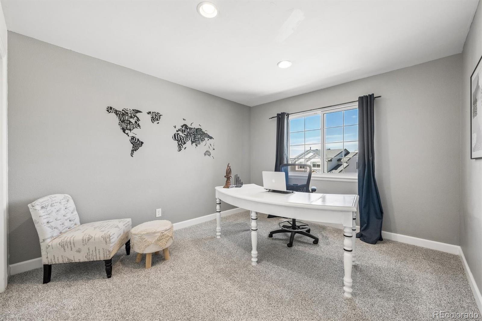 MLS Image #33 for 2340  crestmont lane,highlands ranch, Colorado