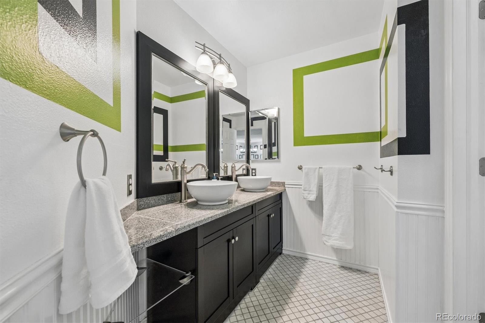 MLS Image #34 for 2340  crestmont lane,highlands ranch, Colorado