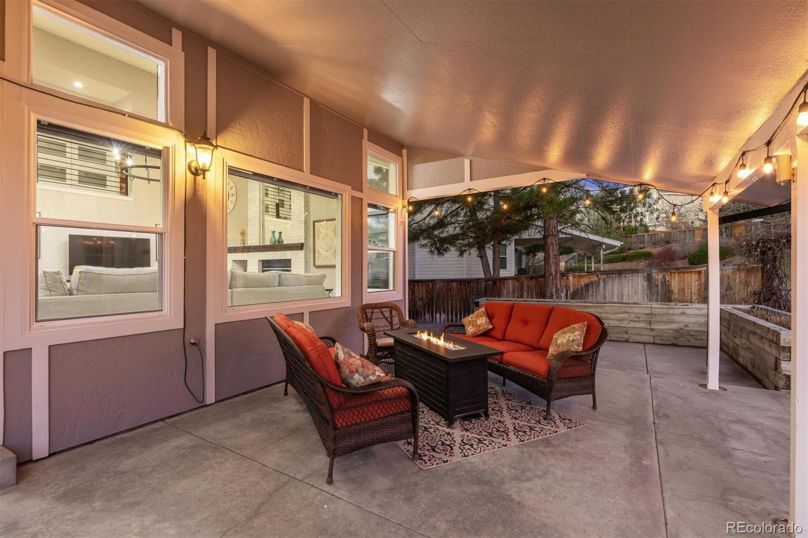 MLS Image #36 for 2340  crestmont lane,highlands ranch, Colorado