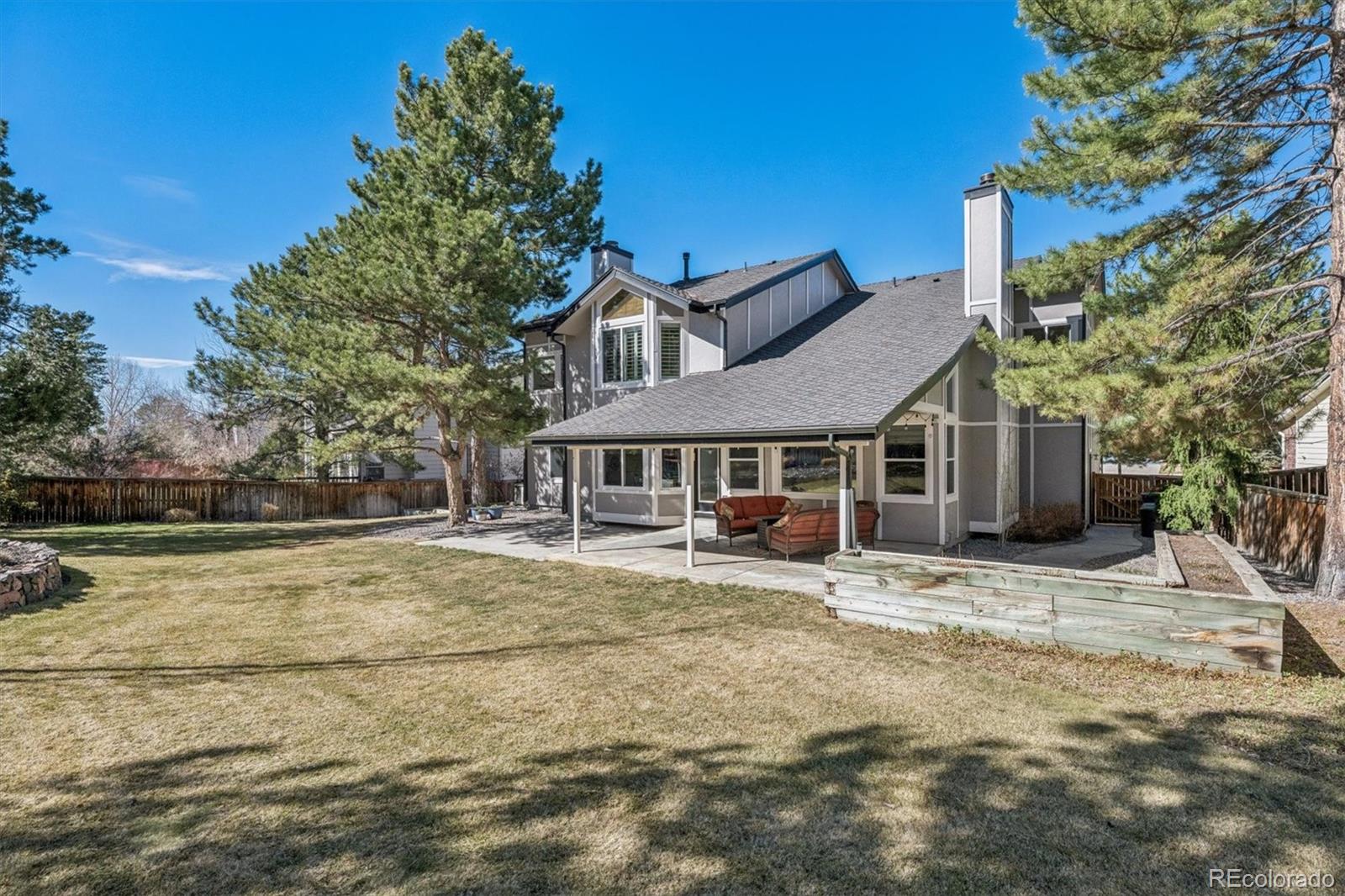 MLS Image #41 for 2340  crestmont lane,highlands ranch, Colorado