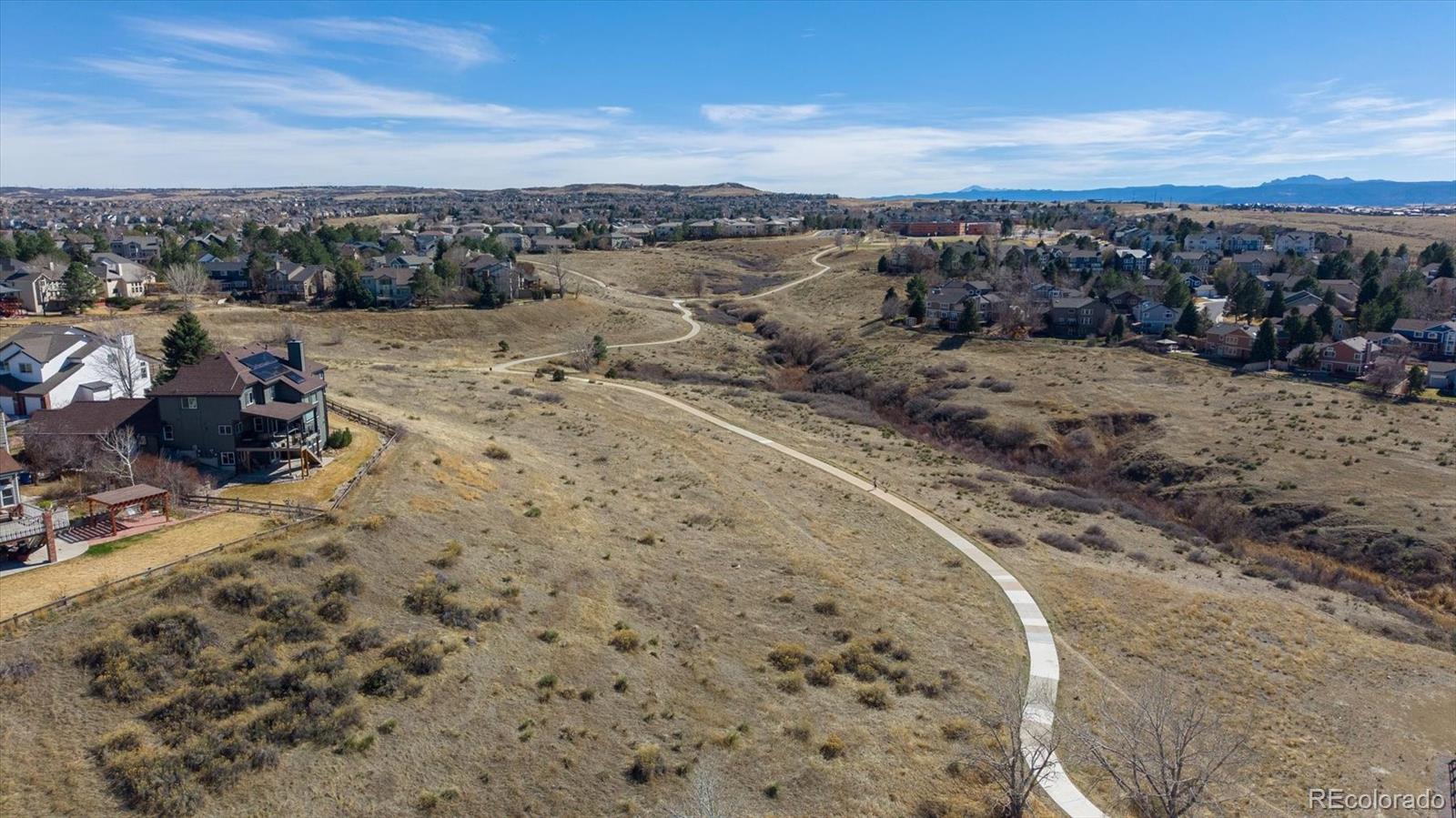 MLS Image #46 for 2340  crestmont lane,highlands ranch, Colorado