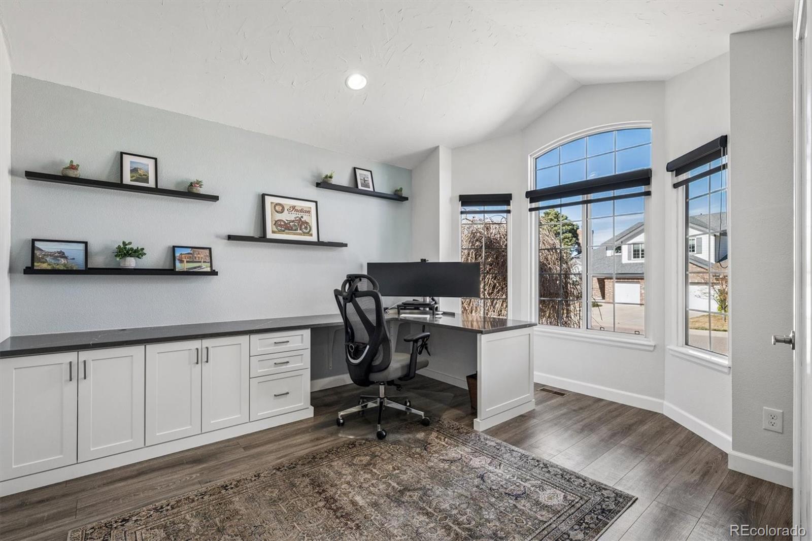 MLS Image #5 for 2340  crestmont lane,highlands ranch, Colorado
