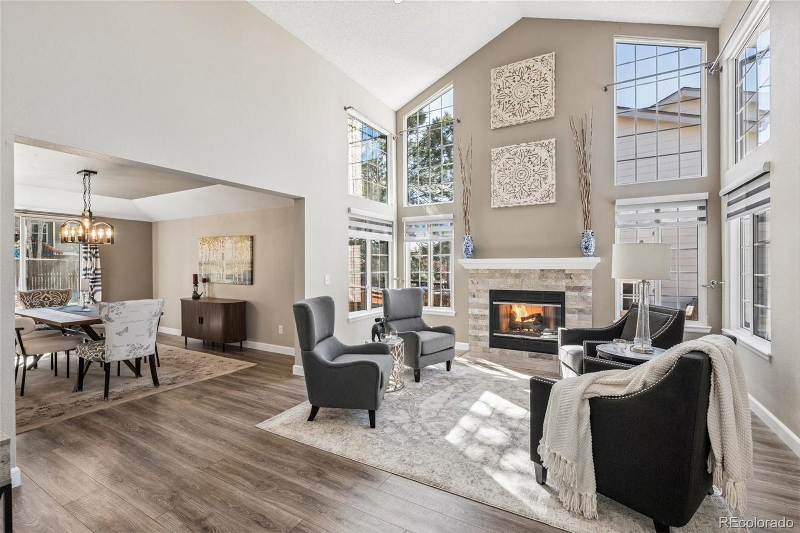 MLS Image #6 for 2340  crestmont lane,highlands ranch, Colorado