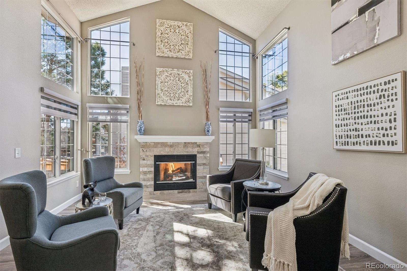 MLS Image #7 for 2340  crestmont lane,highlands ranch, Colorado