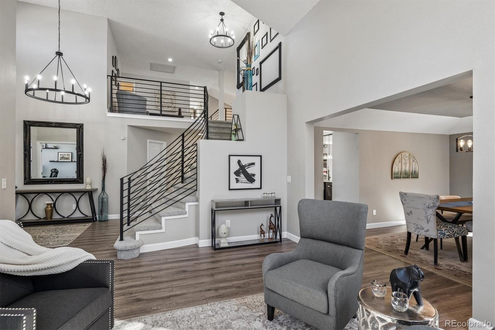 MLS Image #8 for 2340  crestmont lane,highlands ranch, Colorado