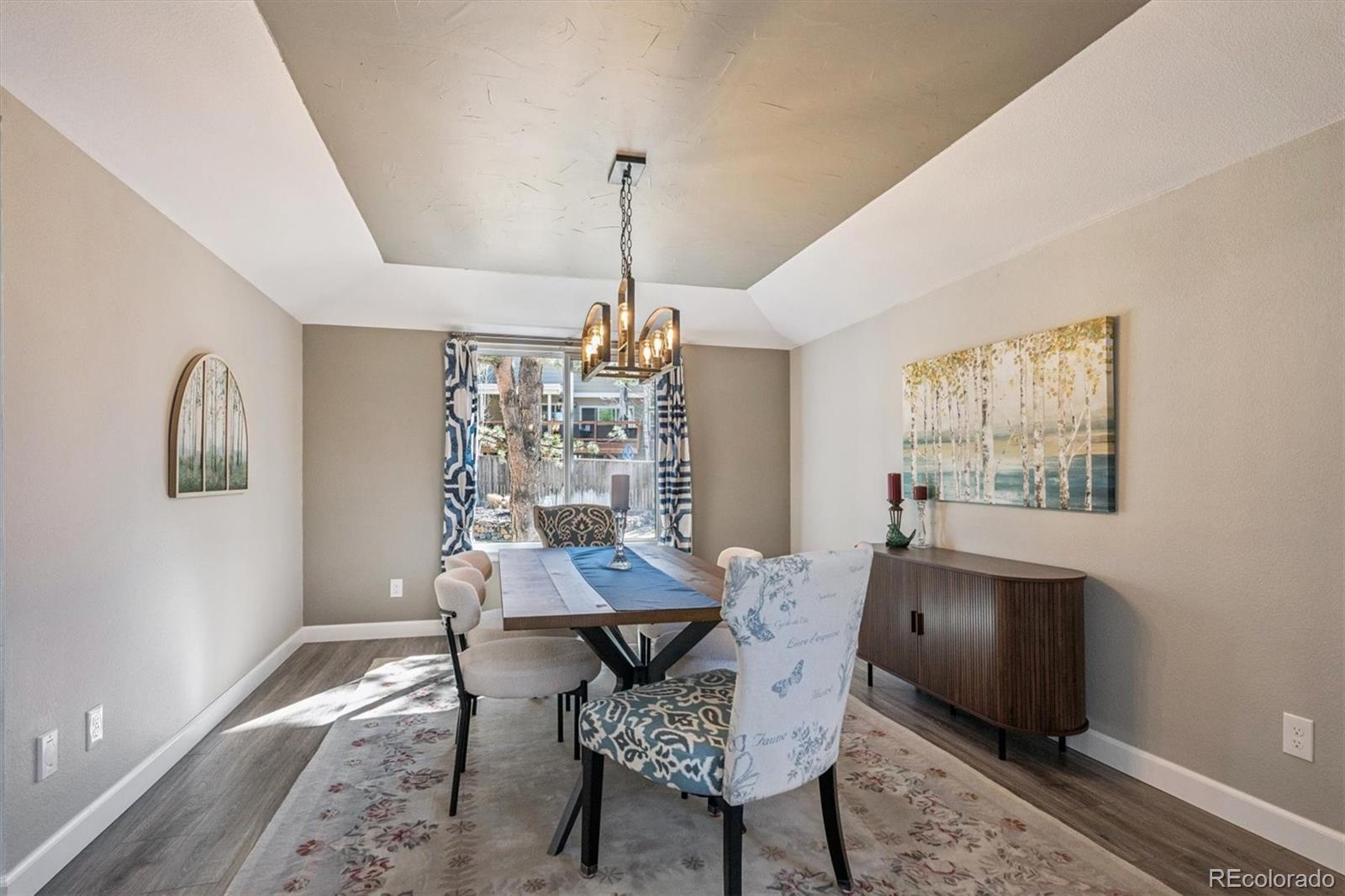 MLS Image #9 for 2340  crestmont lane,highlands ranch, Colorado