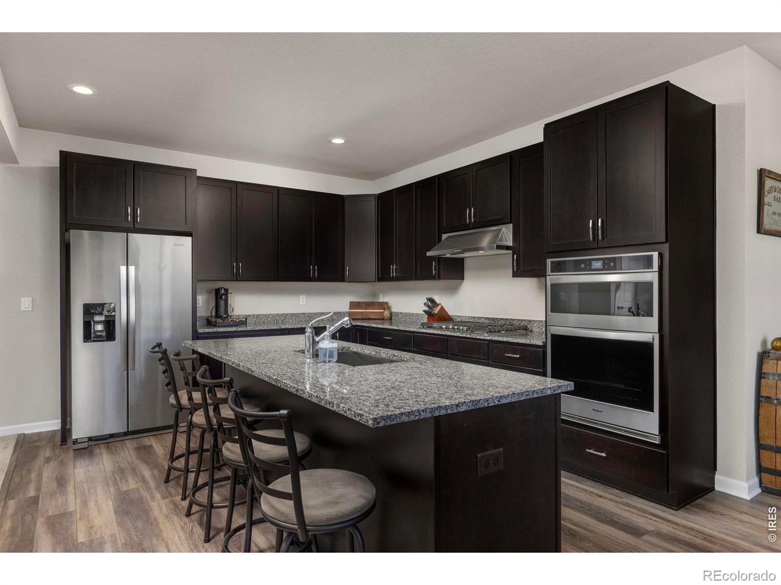 MLS Image #10 for 5043  oakley drive,timnath, Colorado