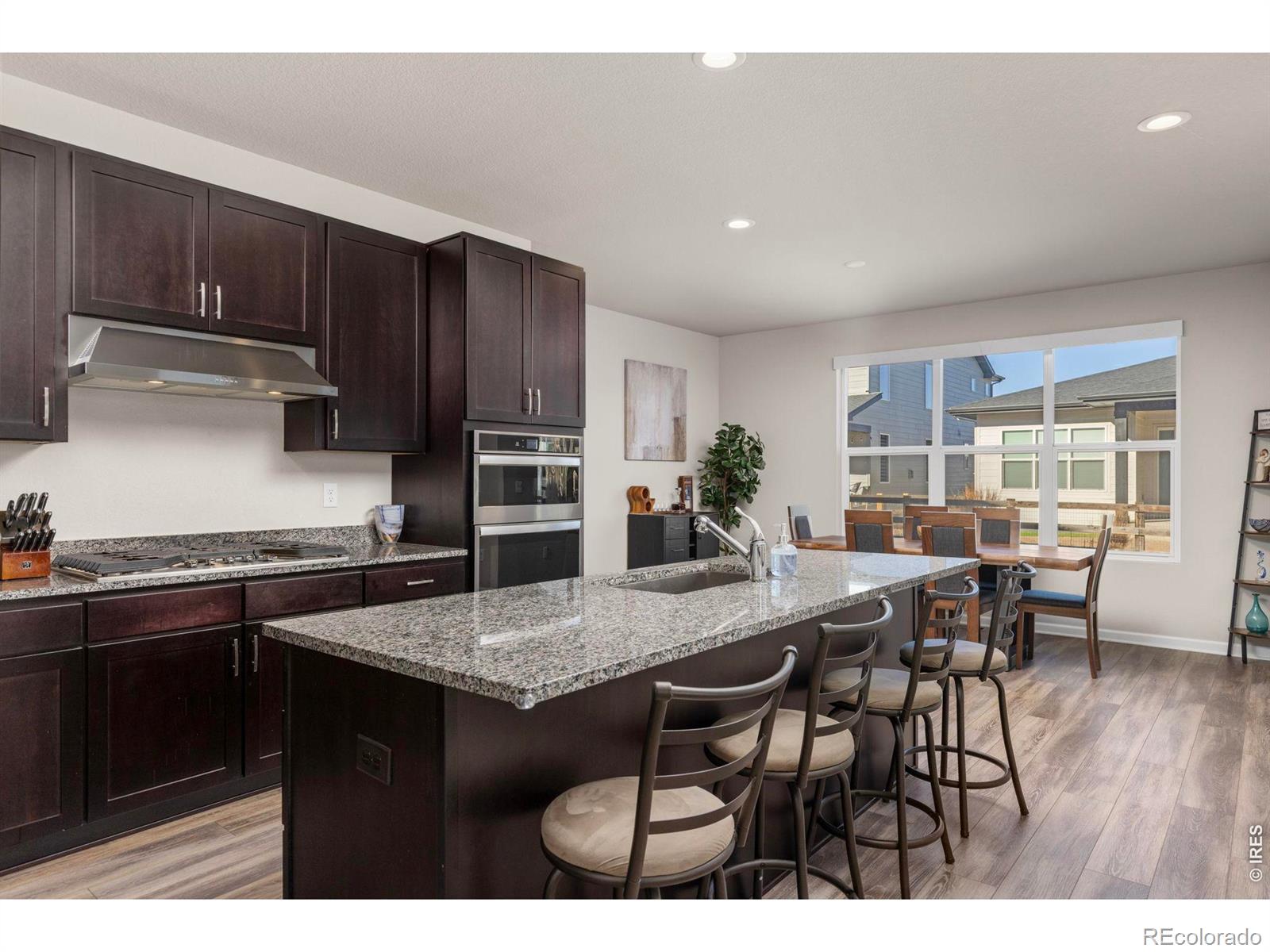 MLS Image #11 for 5043  oakley drive,timnath, Colorado
