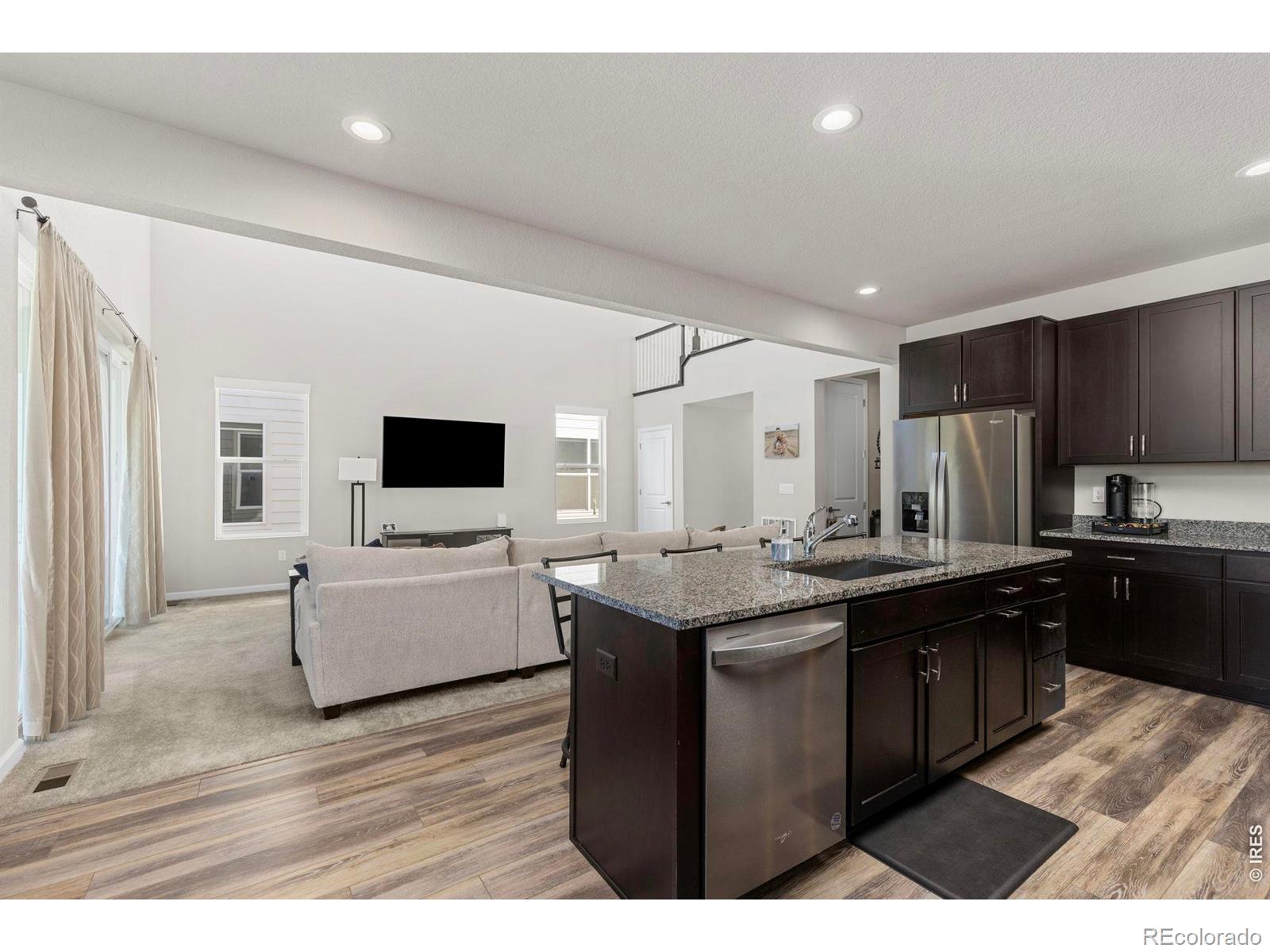 MLS Image #12 for 5043  oakley drive,timnath, Colorado
