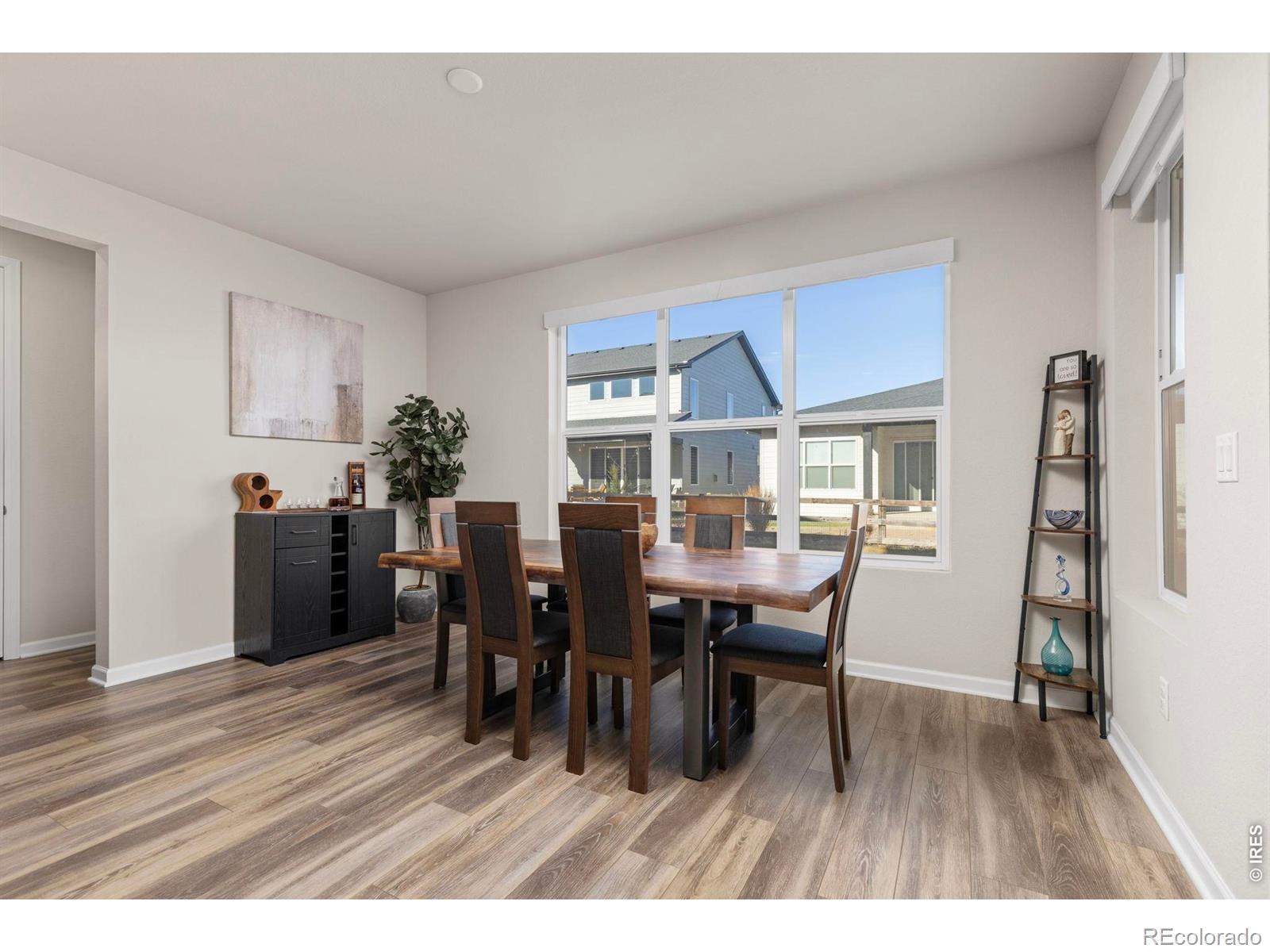 MLS Image #13 for 5043  oakley drive,timnath, Colorado