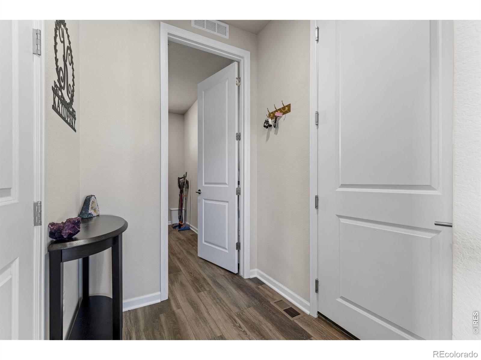 MLS Image #15 for 5043  oakley drive,timnath, Colorado
