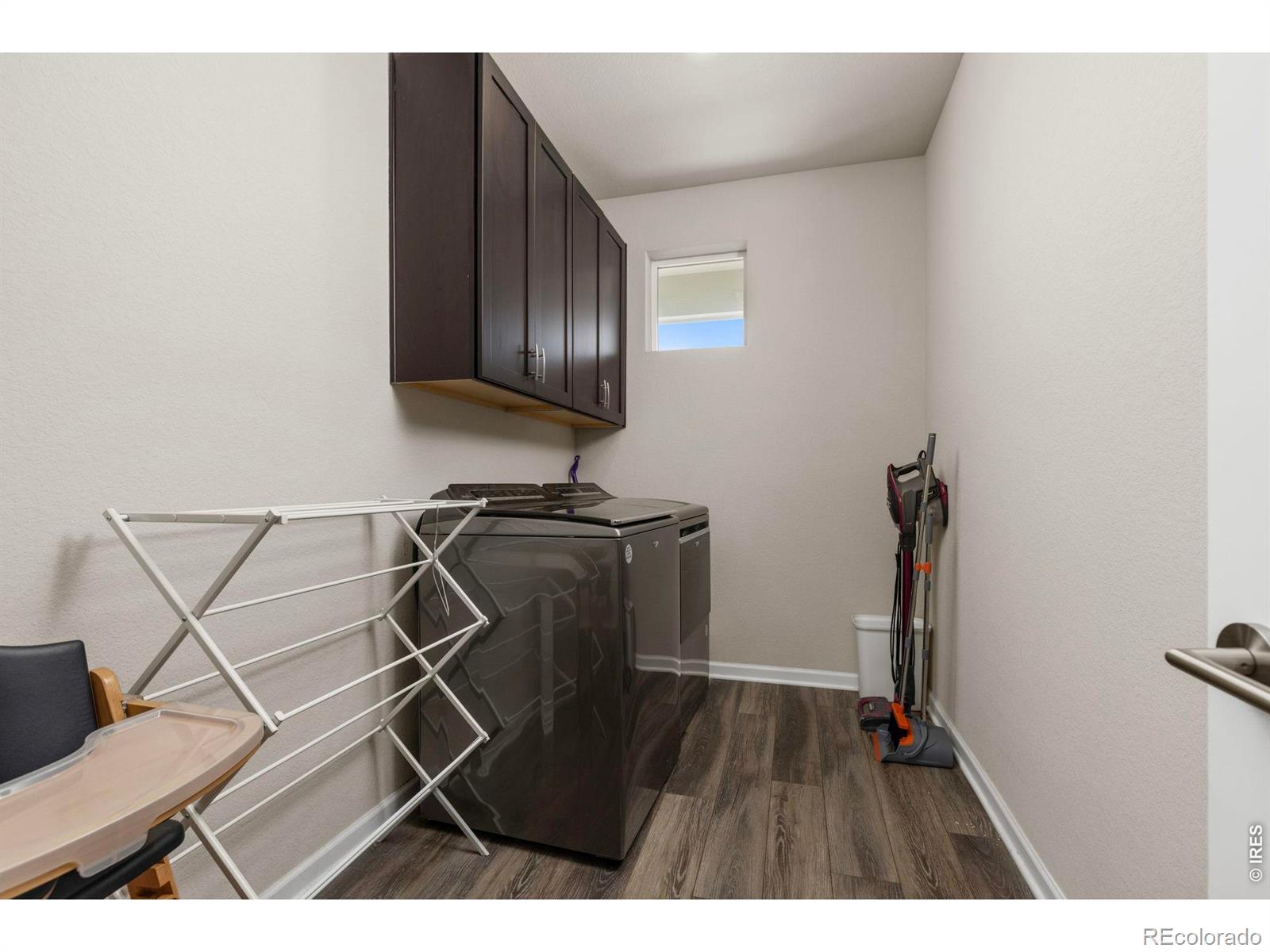 MLS Image #16 for 5043  oakley drive,timnath, Colorado