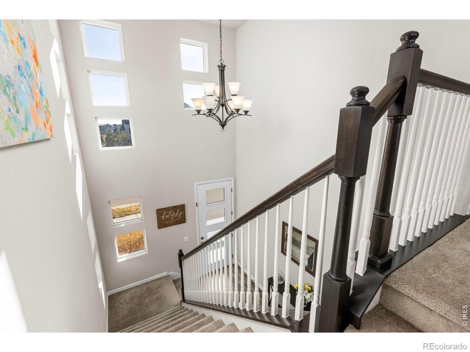 MLS Image #17 for 5043  oakley drive,timnath, Colorado