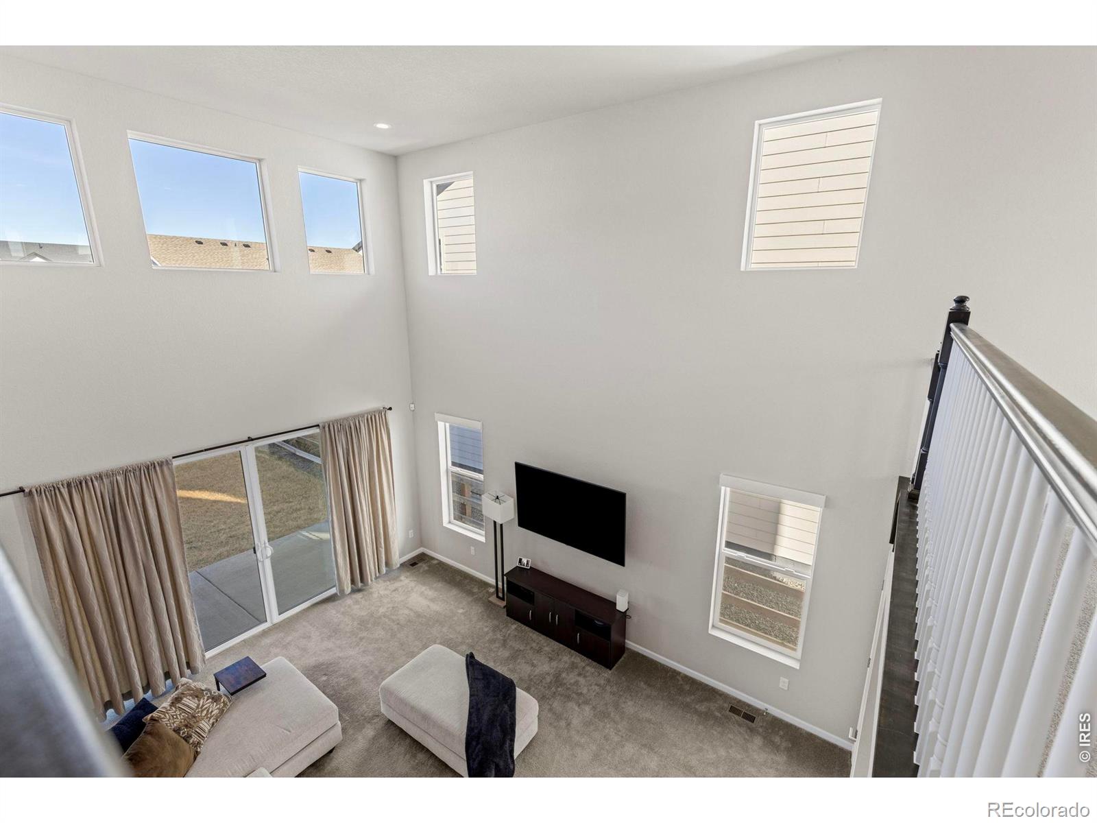 MLS Image #18 for 5043  oakley drive,timnath, Colorado