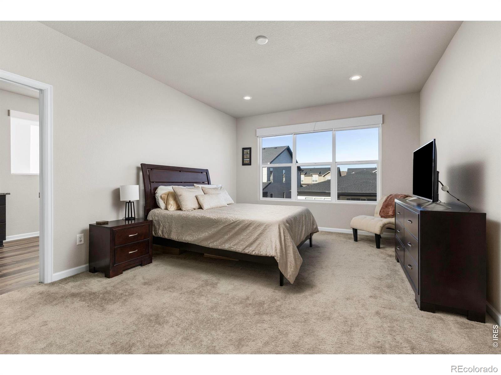 MLS Image #19 for 5043  oakley drive,timnath, Colorado
