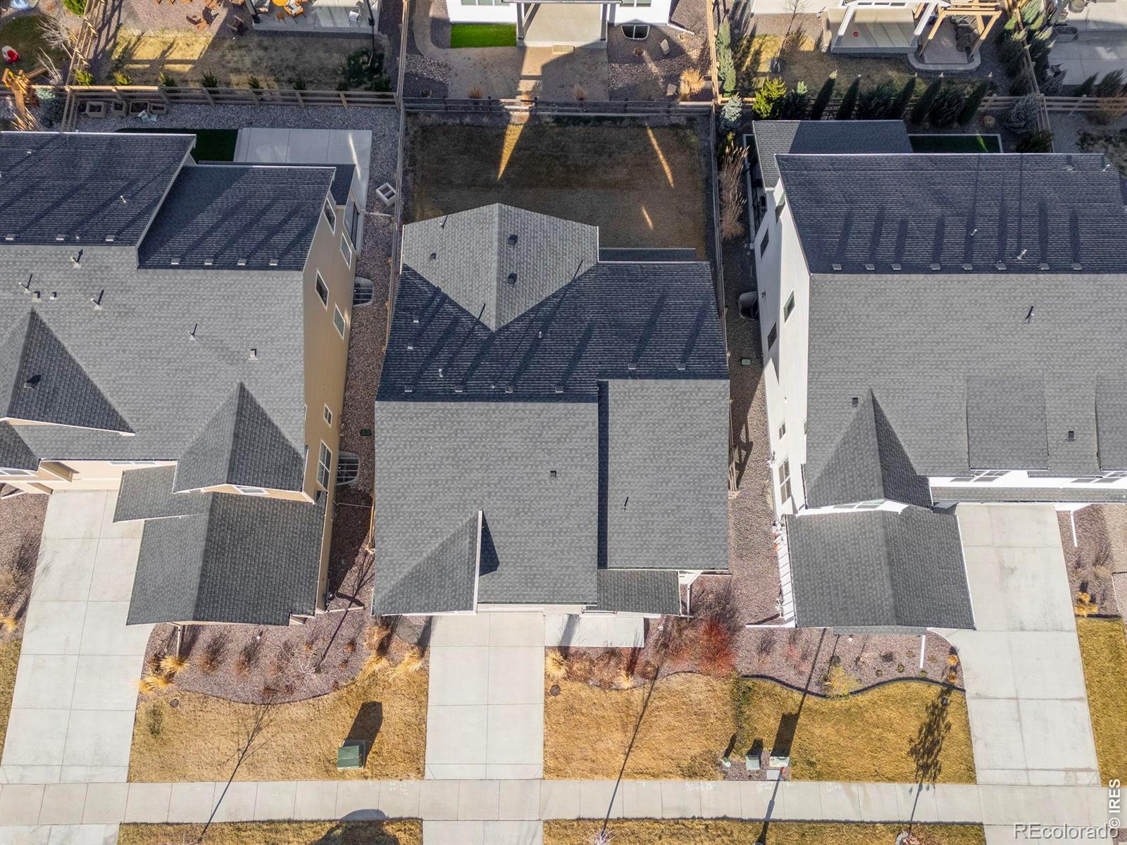 MLS Image #2 for 5043  oakley drive,timnath, Colorado
