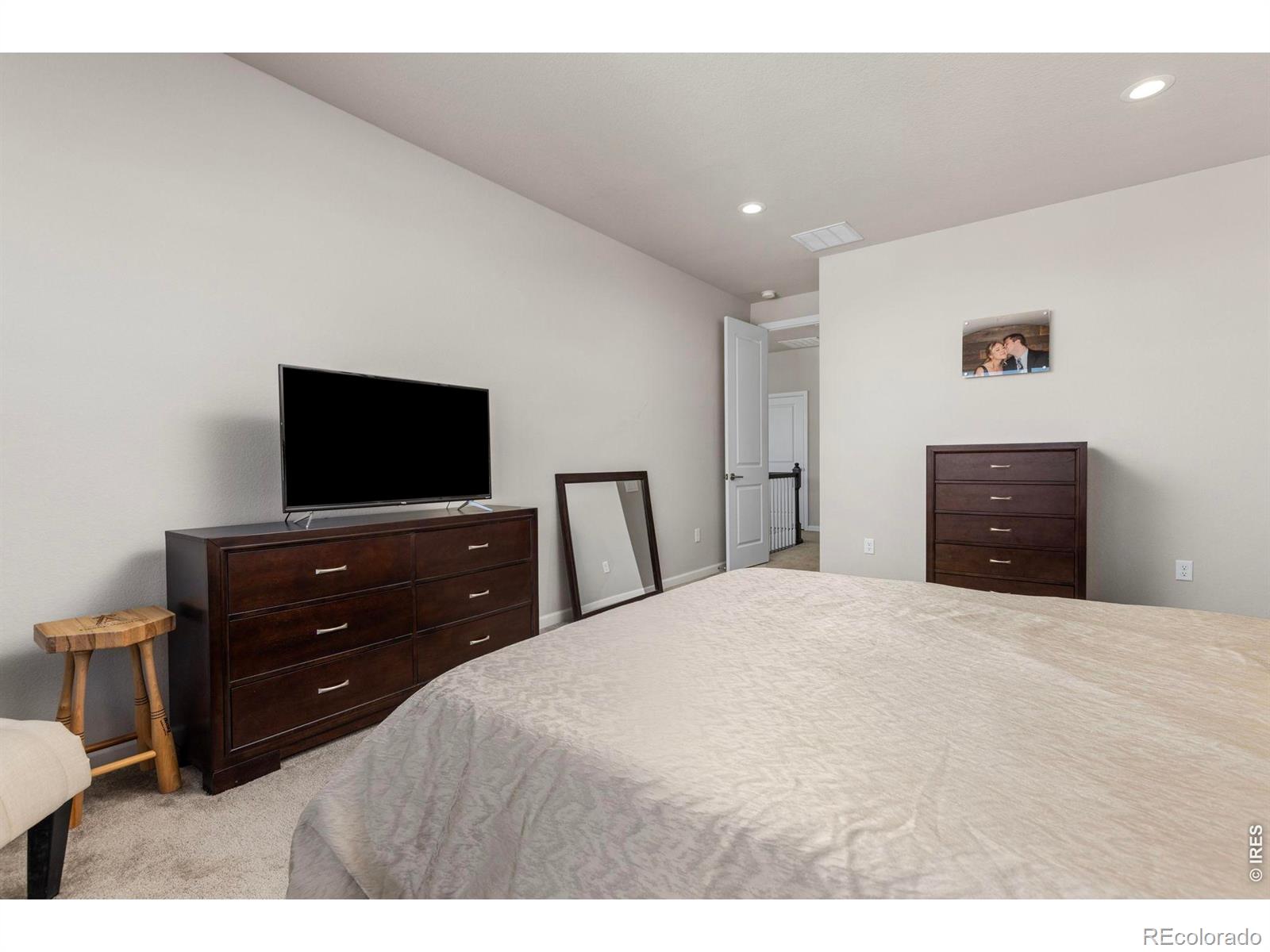 MLS Image #20 for 5043  oakley drive,timnath, Colorado