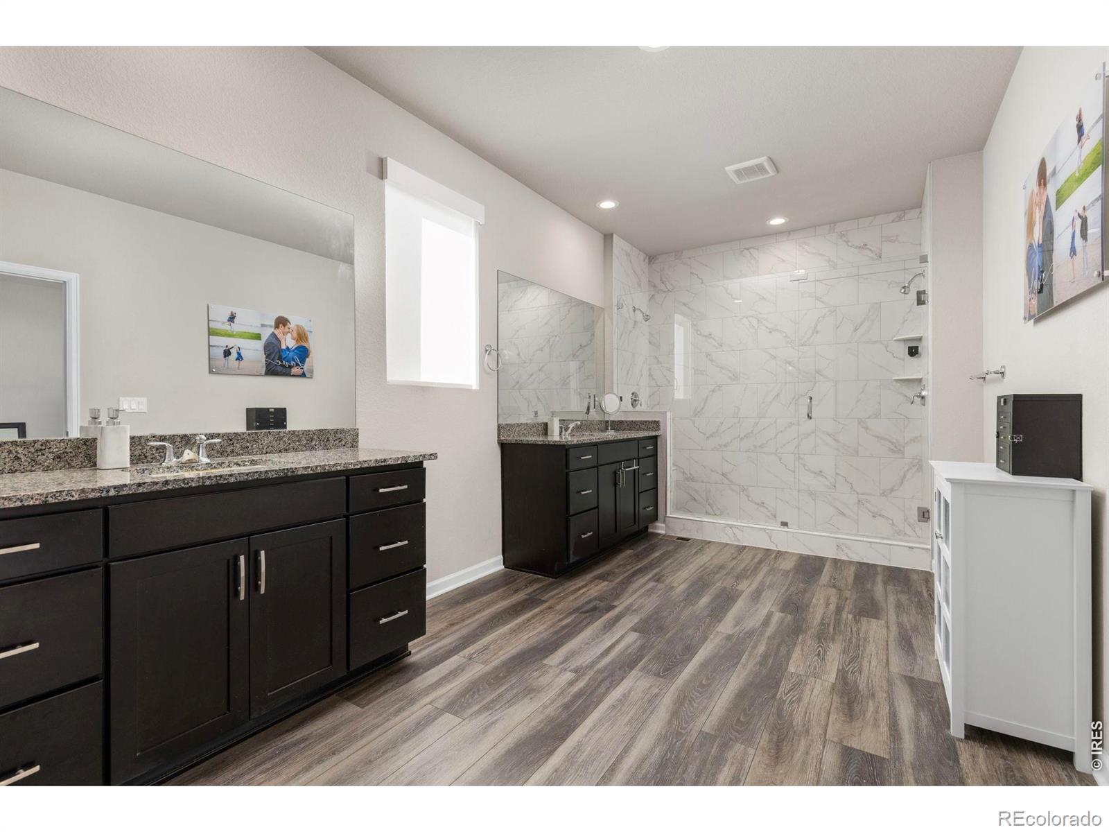 MLS Image #21 for 5043  oakley drive,timnath, Colorado