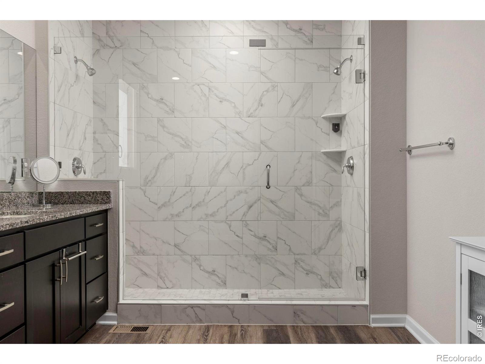 MLS Image #22 for 5043  oakley drive,timnath, Colorado